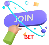 Junte-se ao cassino 418bet hoje mesmo