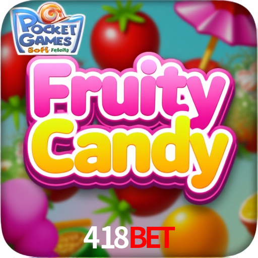 Jogos de Slot 418bet