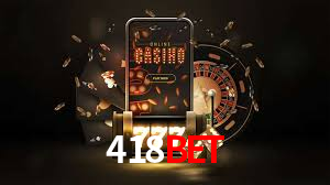 418bet