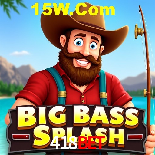 Statistics 418bet