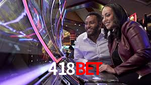 418bet,418bet.com