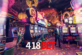 418bet,418bet.com