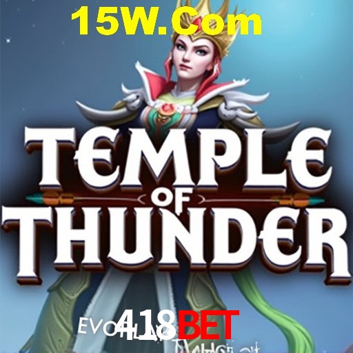 Secure Login 418bet