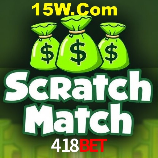 Security Systems 418bet