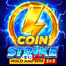 Exclusive Games 418bet