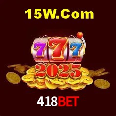 Inovações de Jogos na 418bet: O Futuro das Experiências Interativas