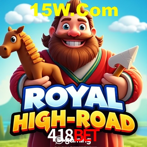 Estatísticas do Jogo 418bet