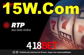 418bet