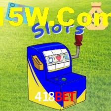 418bet,418bet.com