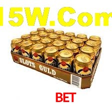 Sinta a adrenalina dos jogos de cassino com 418bet