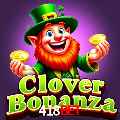 APP oficial da 418bet para mobile