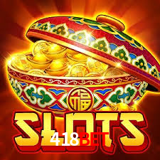 418bet - Plataforma Site Oficial - 418bet.com