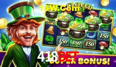 Descubra a Essência do 418bet: Nossa História e Compromissos