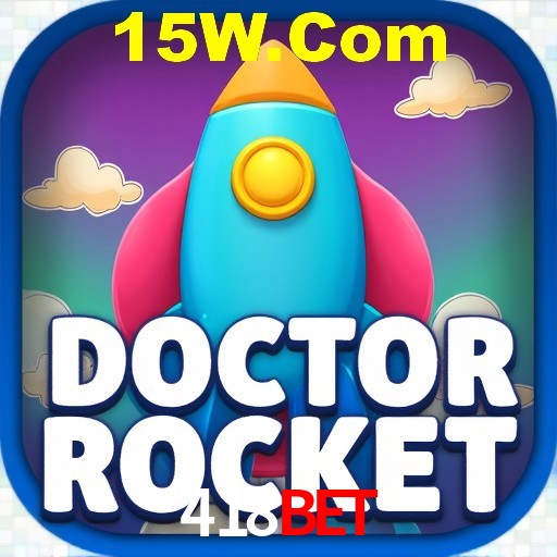 Descubra o Mundo do Cassino Online com 418bet