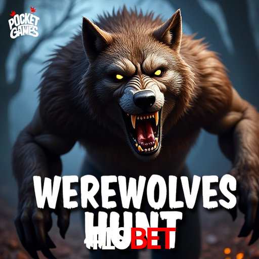 Provedores de Jogos 418bet