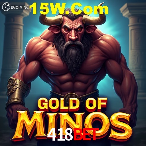 Games Directory 418bet
