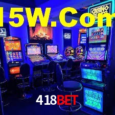 418bet,418bet.com