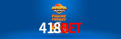 418bet,418bet.com