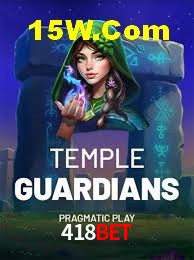 Spaceman Game 418bet