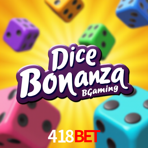 Bônus Diários 418bet