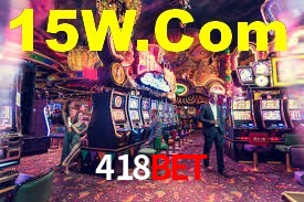 418bet.com
