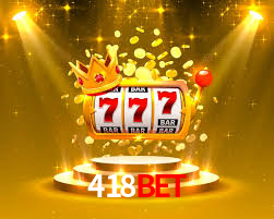 Instant EasyPaisa 418bet