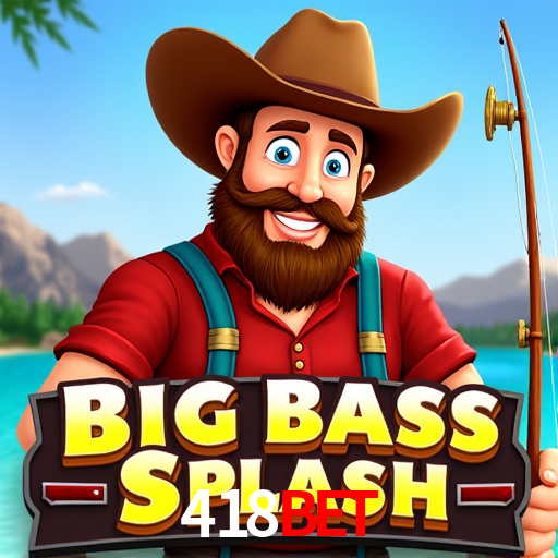 Experiência VIP 418bet
