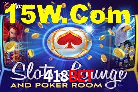 418bet App Interface