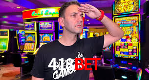 Programa VIP 418bet