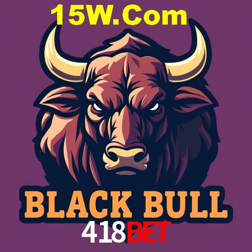 Apostas de Futebol 418bet