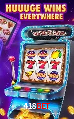 A Emoção da Loteria na 418bet: Uma Chance de Mudança de Vida