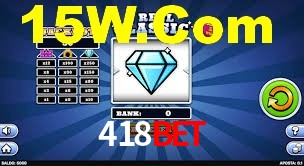418bet,418bet.com