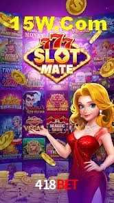 Basketball Betting 418bet