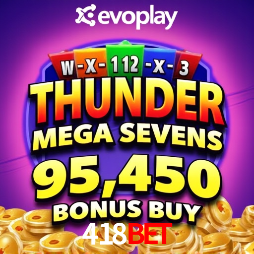 Login Seguro 418bet