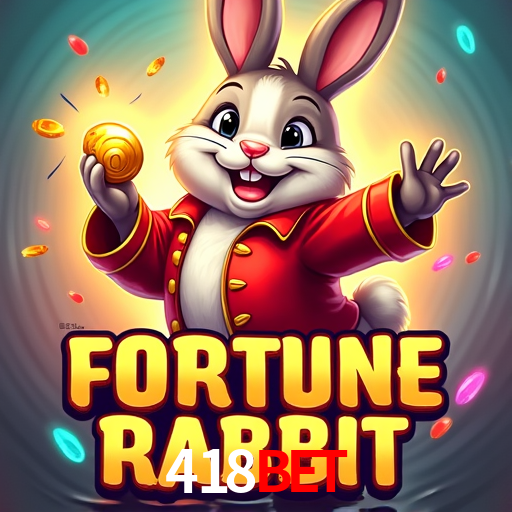 Jogos Exclusivos 418bet