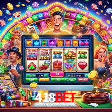 Crash Games Statistics 418bet
