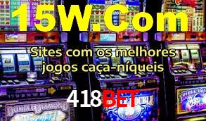 418bet.com