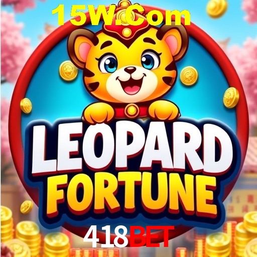 Player Reviews 418bet
