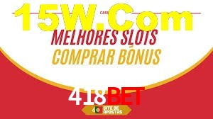 418bet