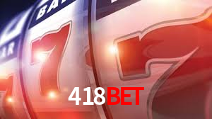 Ofertas Imperdíveis na 418bet: Promoções e Bônus Que Valem a Pena
