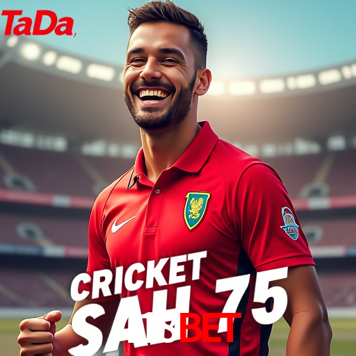 A Emoção da Loteria na 418bet: Uma Chance de Mudança de Vida