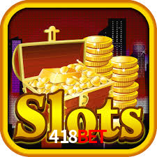 418bet,418bet.com