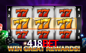 Crash Games Strategies 418bet