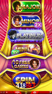 418bet.com
