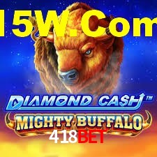 418bet
