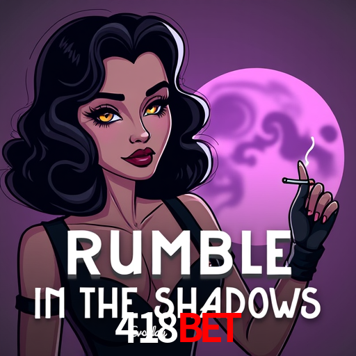 A Revolução dos Aplicativos de Jogos no 418bet