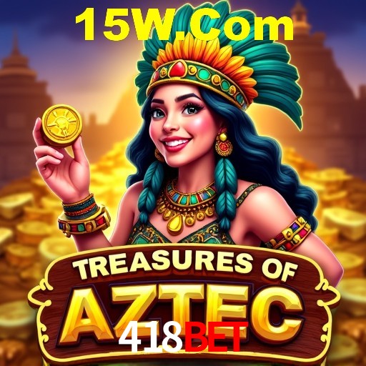 Casino Ao Vivo 418bet