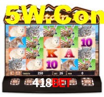 418bet