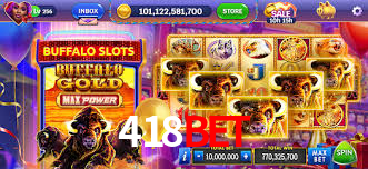 Aviator Game 418bet