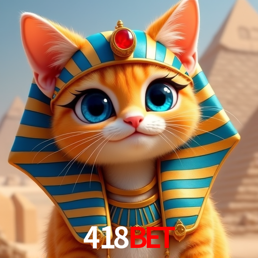 Apostas Esportivas na 418bet: Um Guia Completo